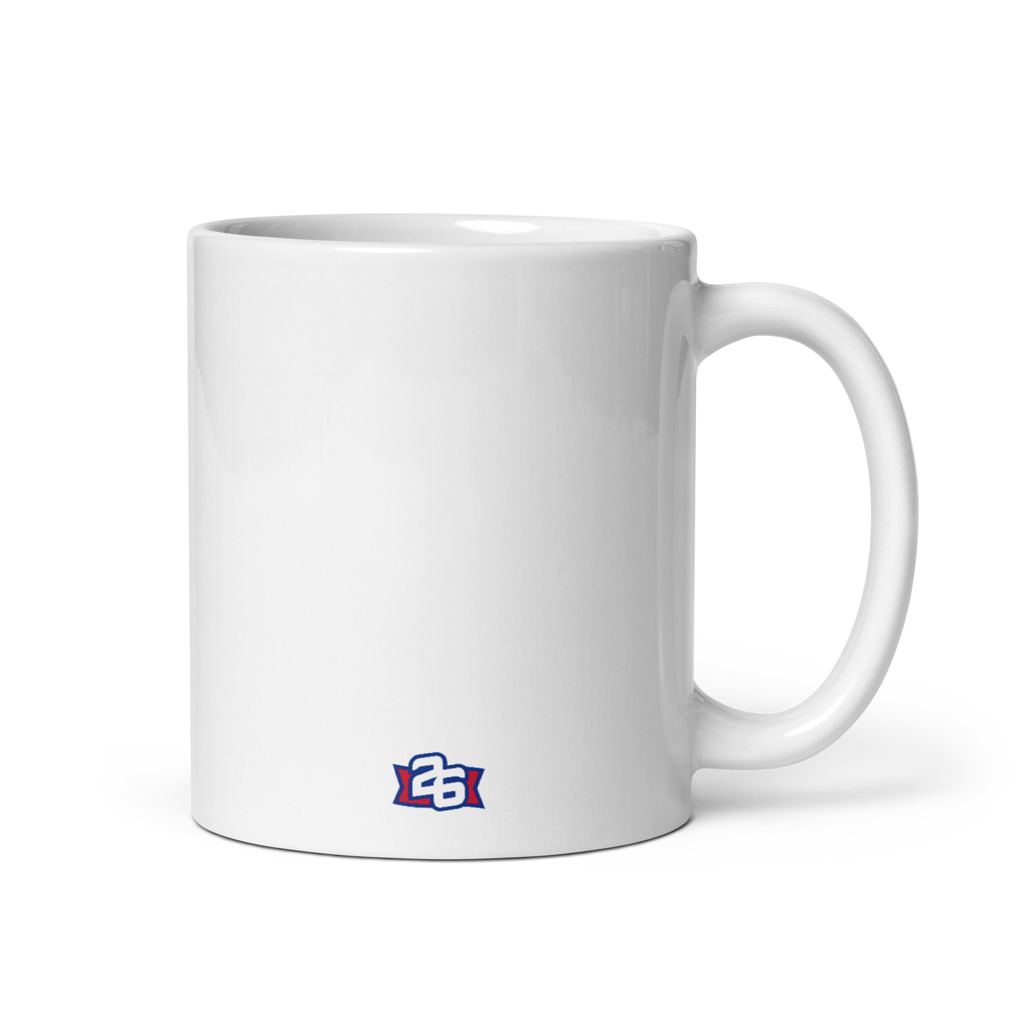 11oz mug, back