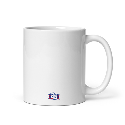 11oz mug, back