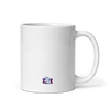 11oz mug, back