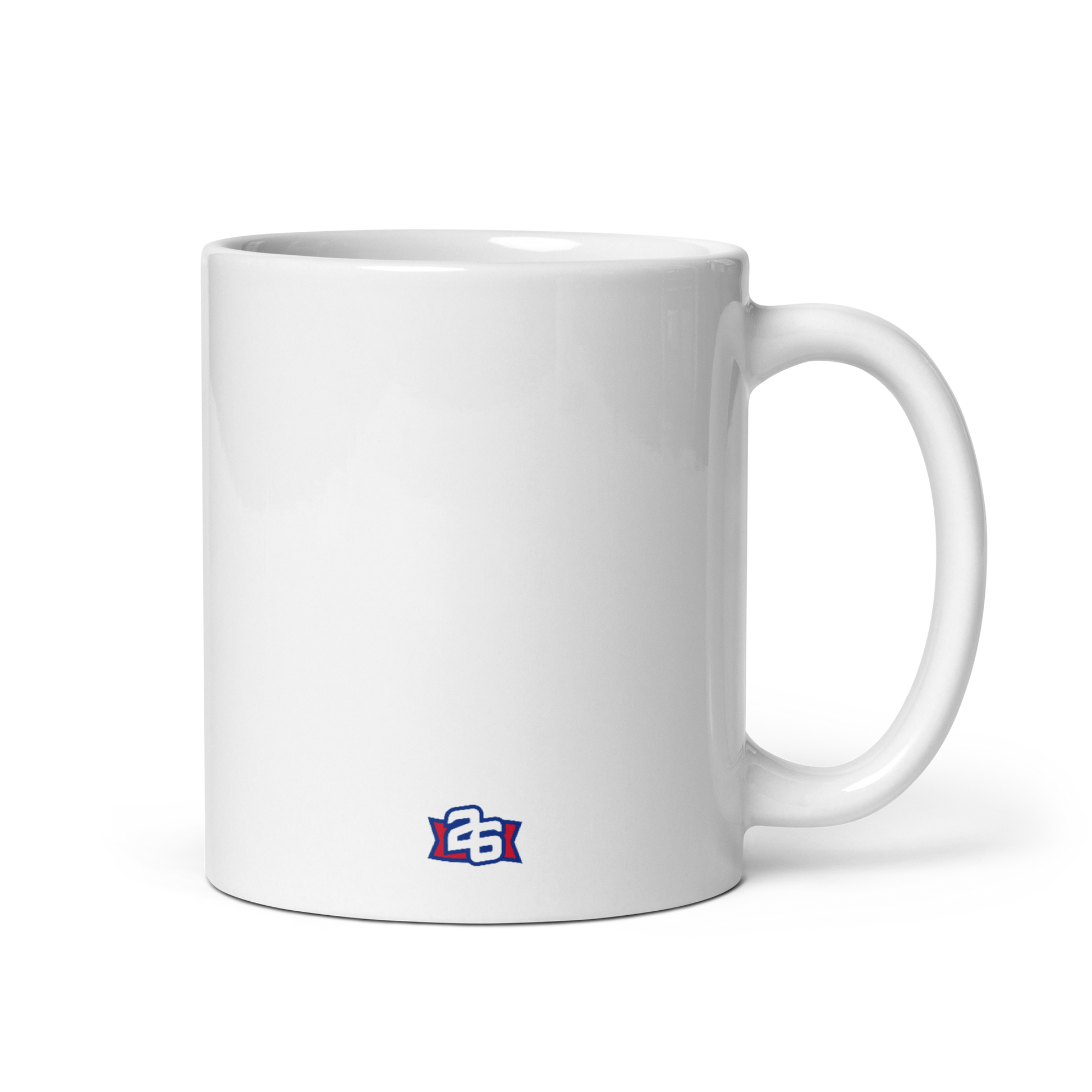 11oz mug, back