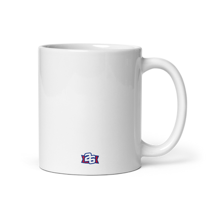 11oz mug, back