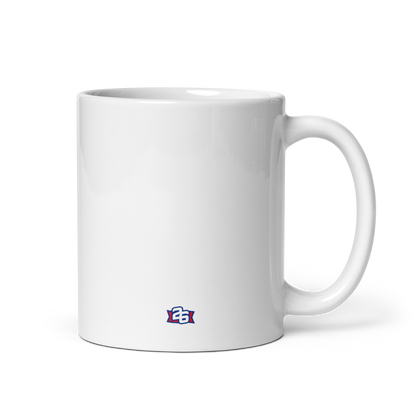 11oz mug, back