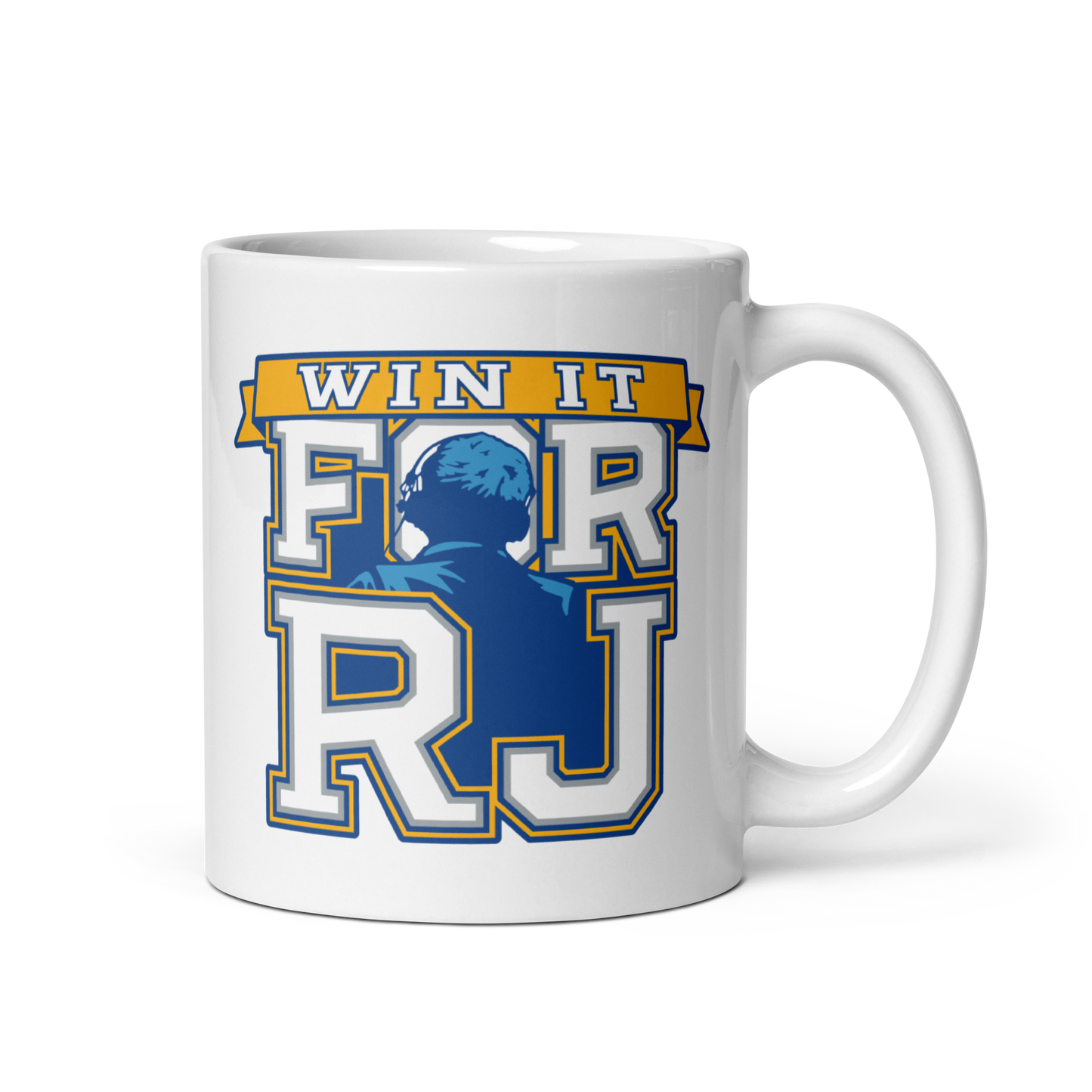11 oz., front