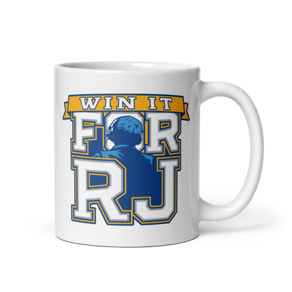 11 oz., front