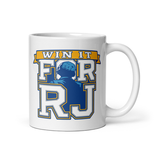 11 oz., front