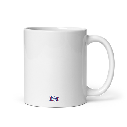 11 oz., back