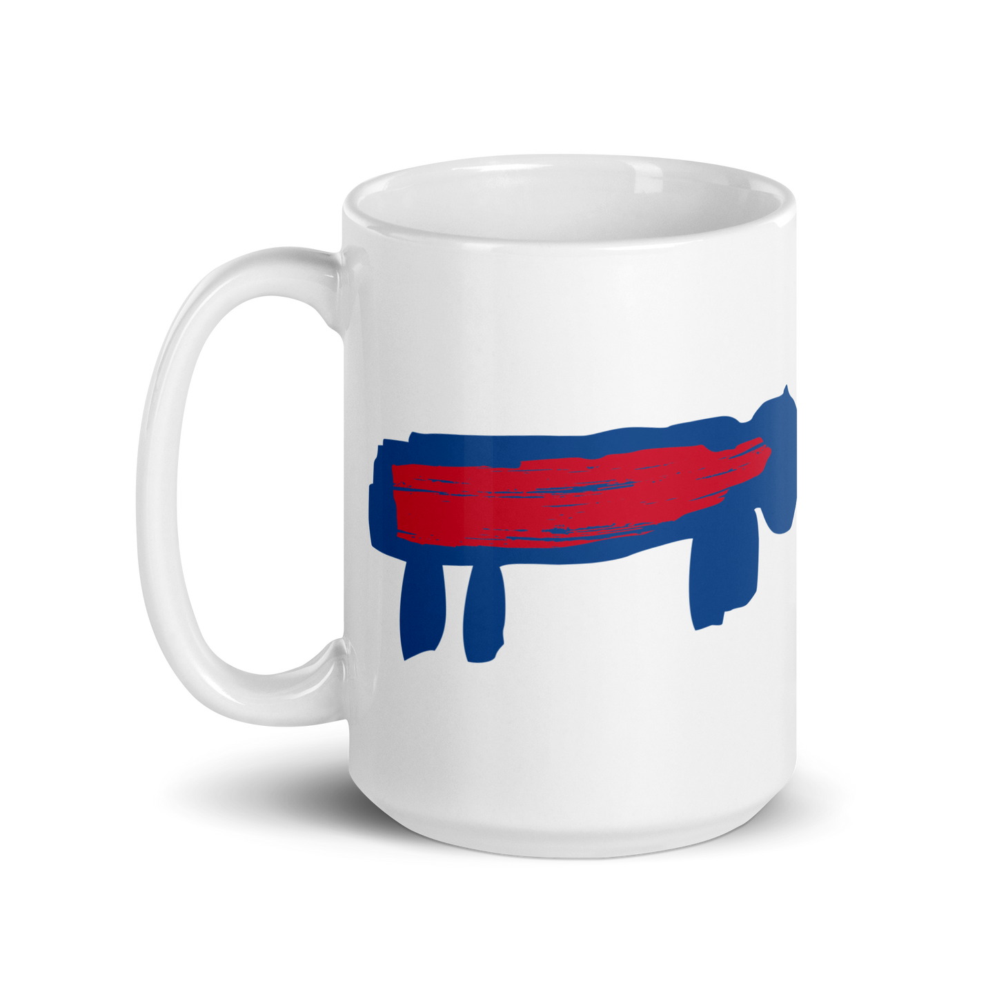 15oz mug