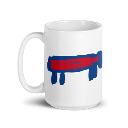 15oz mug