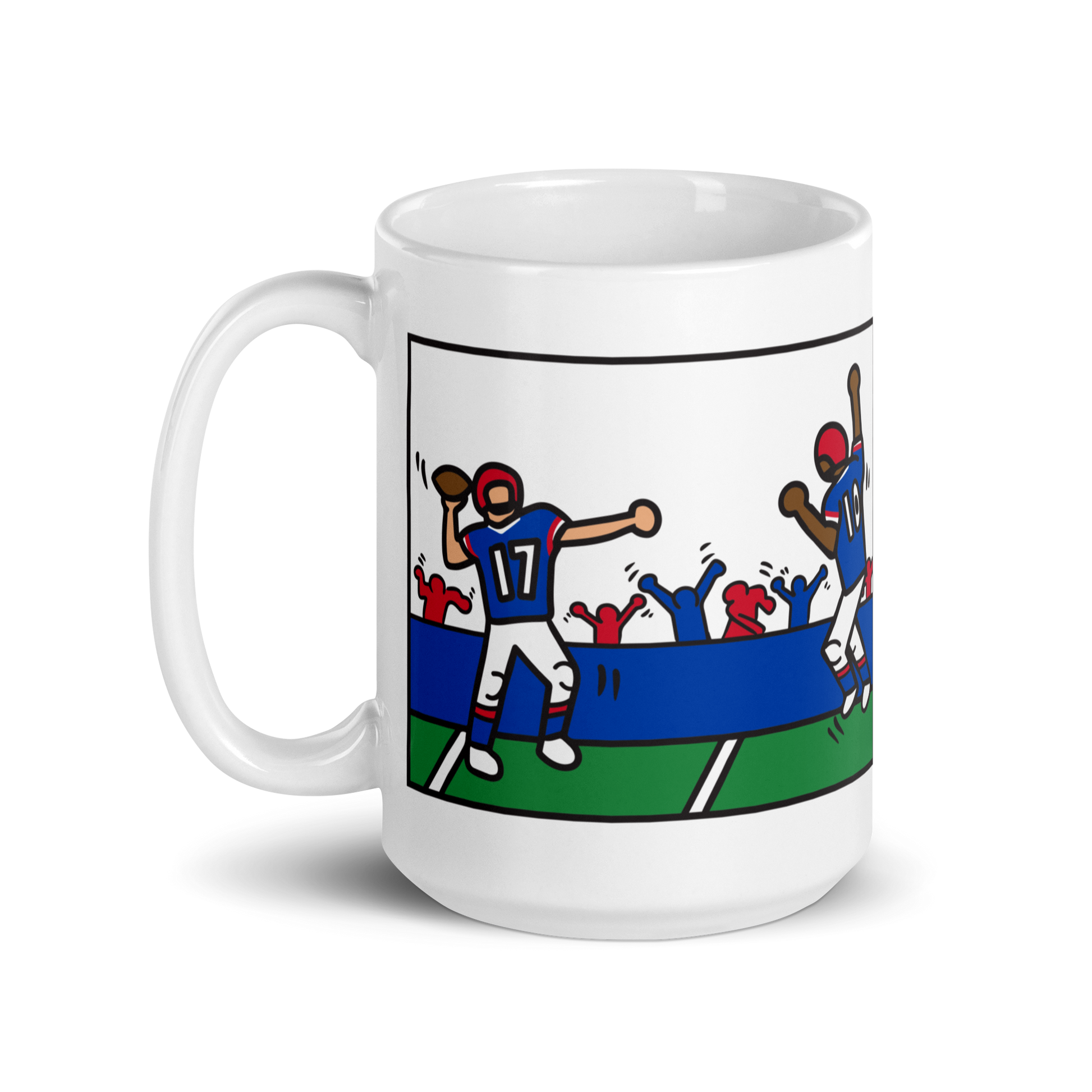 15oz mug