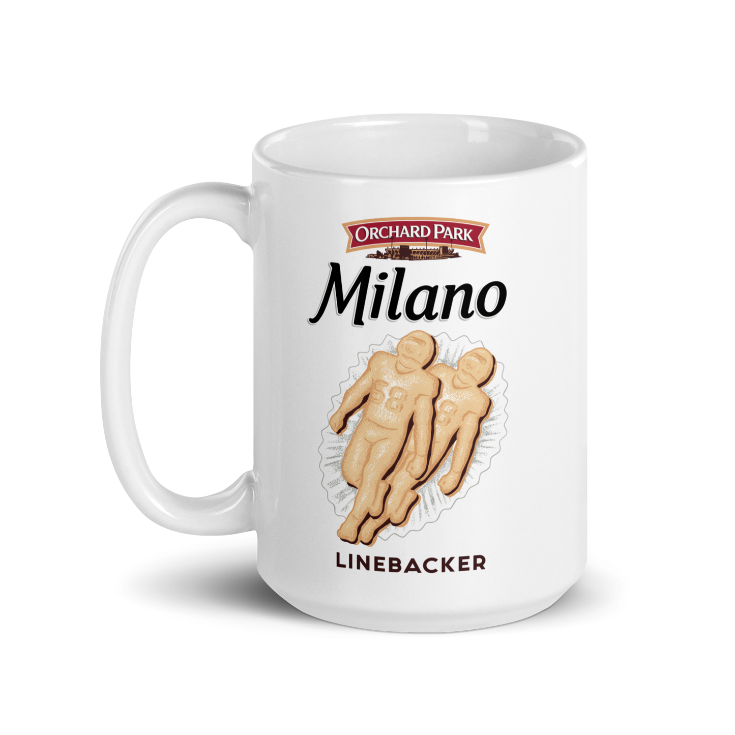 15oz mug