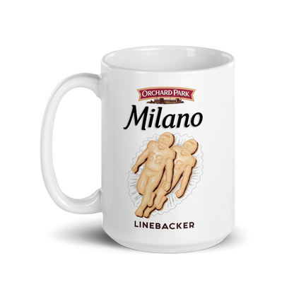 15oz mug