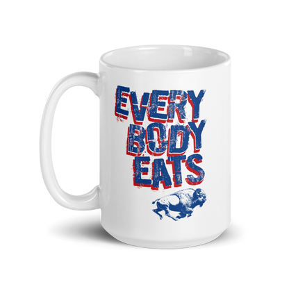 15 oz. mug, front