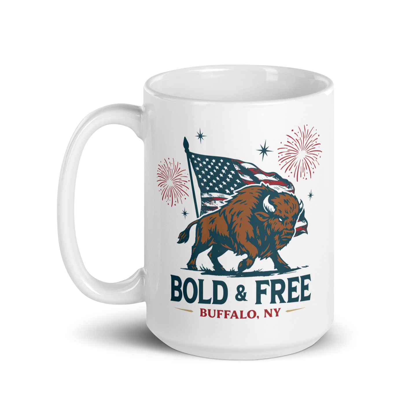 15 oz., front