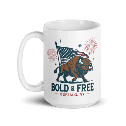 15 oz., front