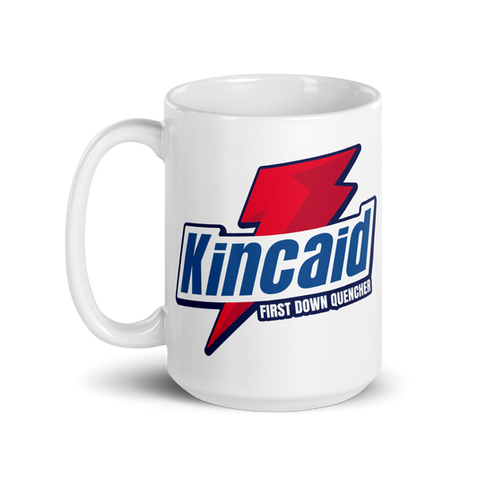 15oz mug