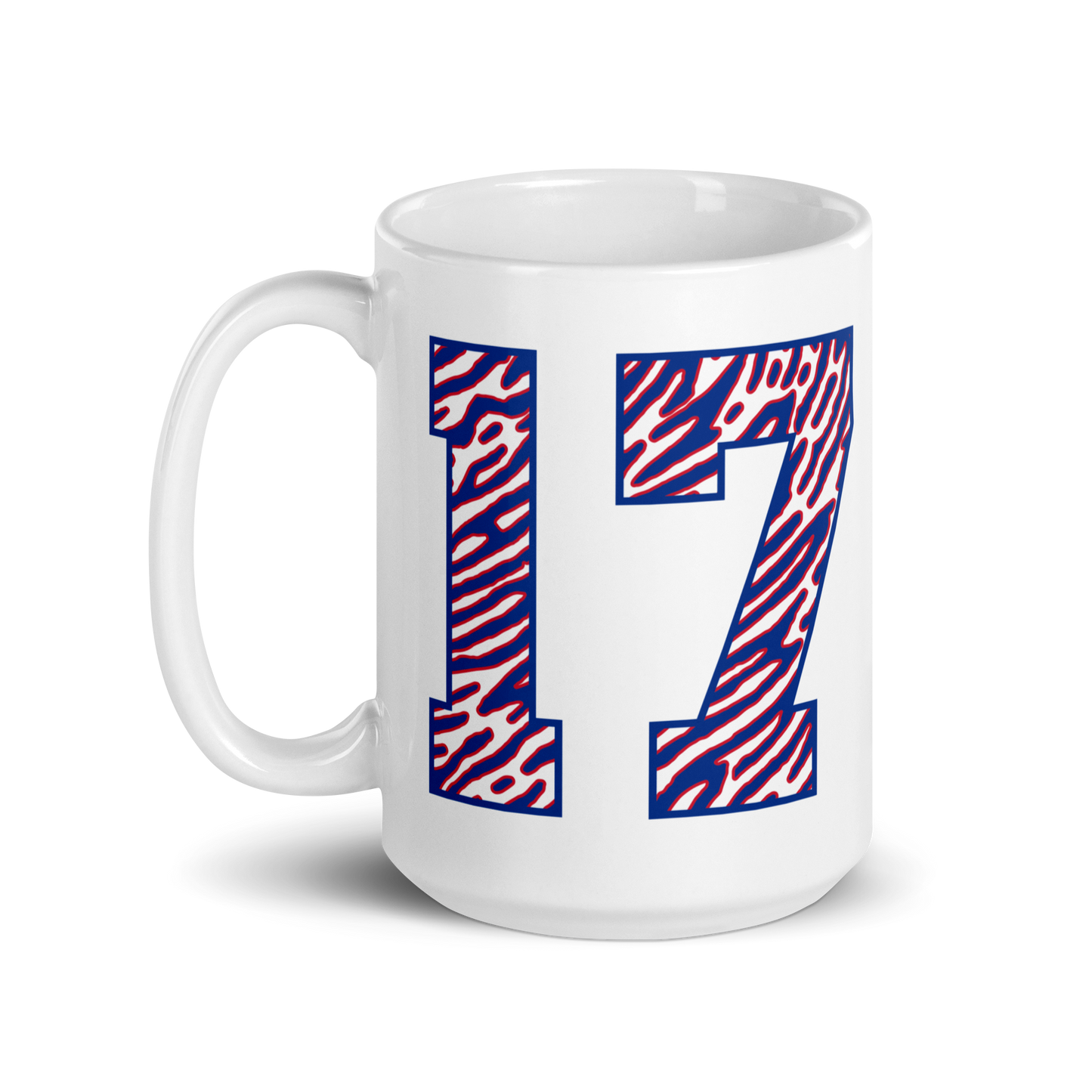 15oz mug