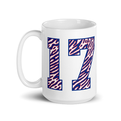 15oz mug