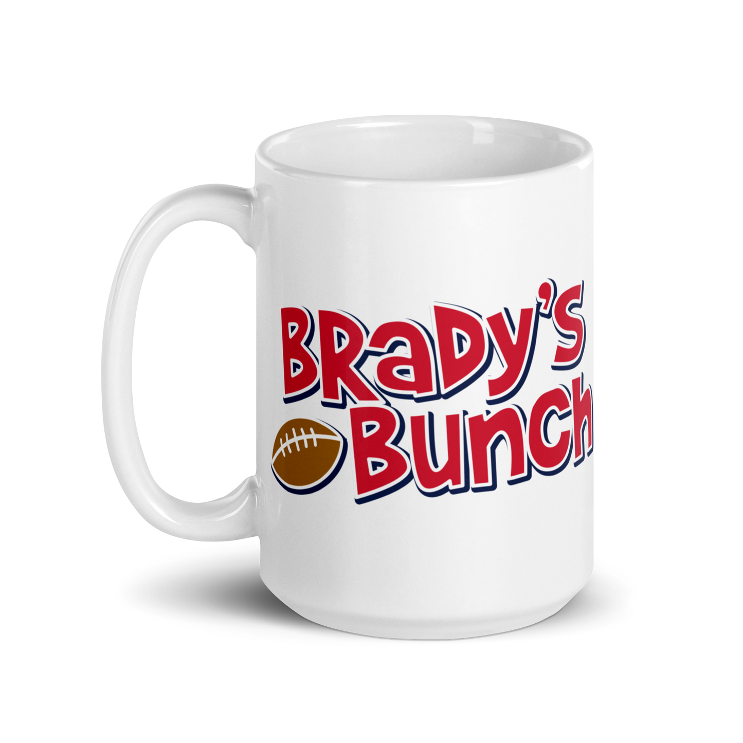 15 oz., front