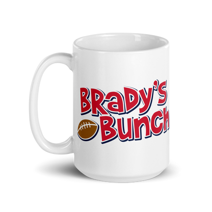 15 oz., front