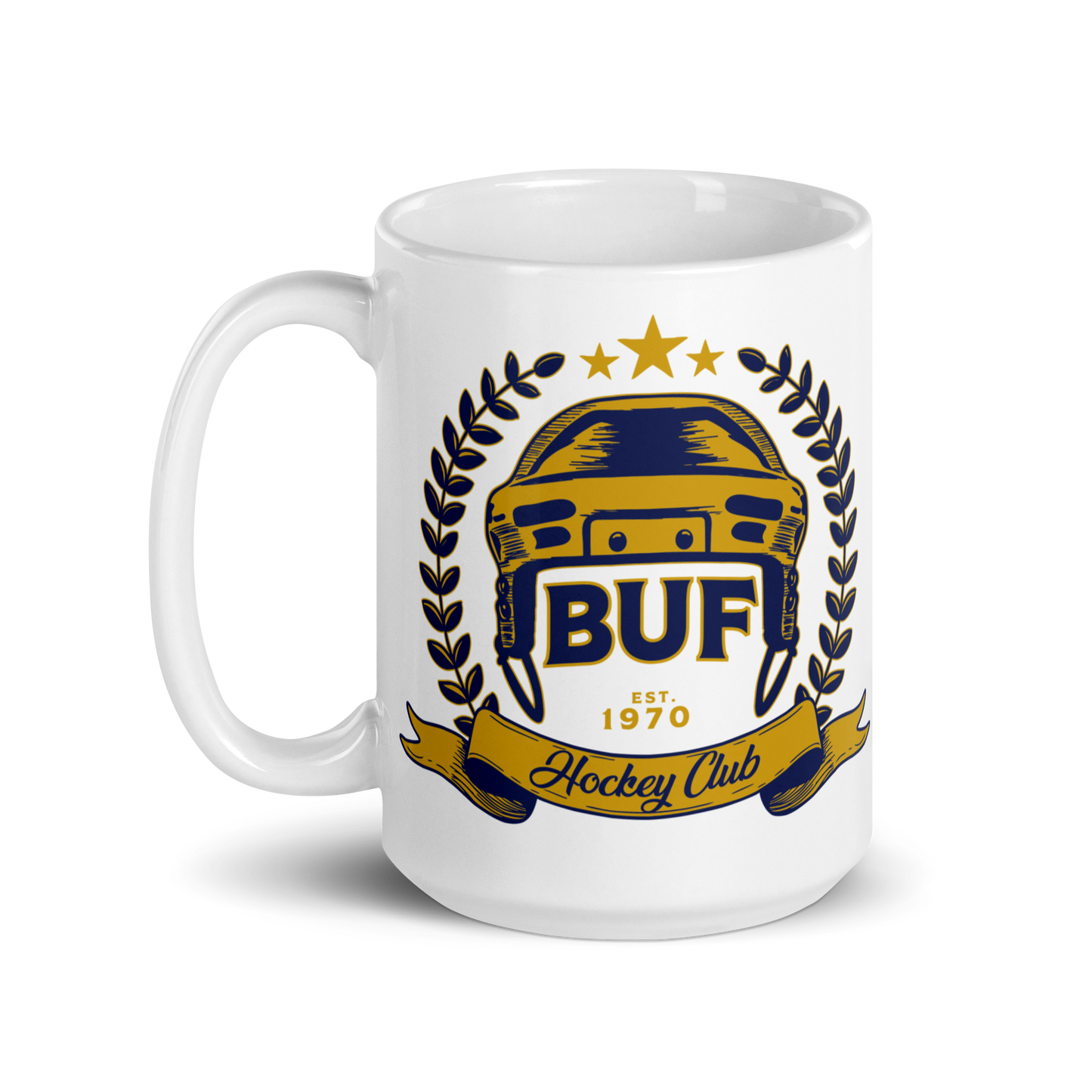 15oz mug