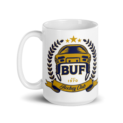 15oz mug