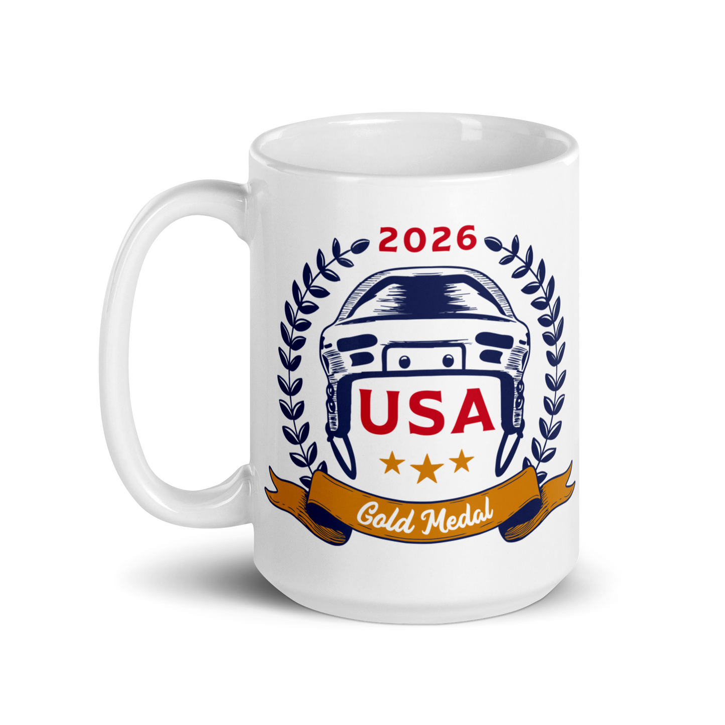 15oz mug