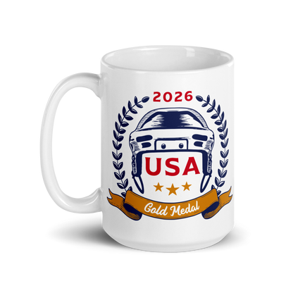 15oz mug