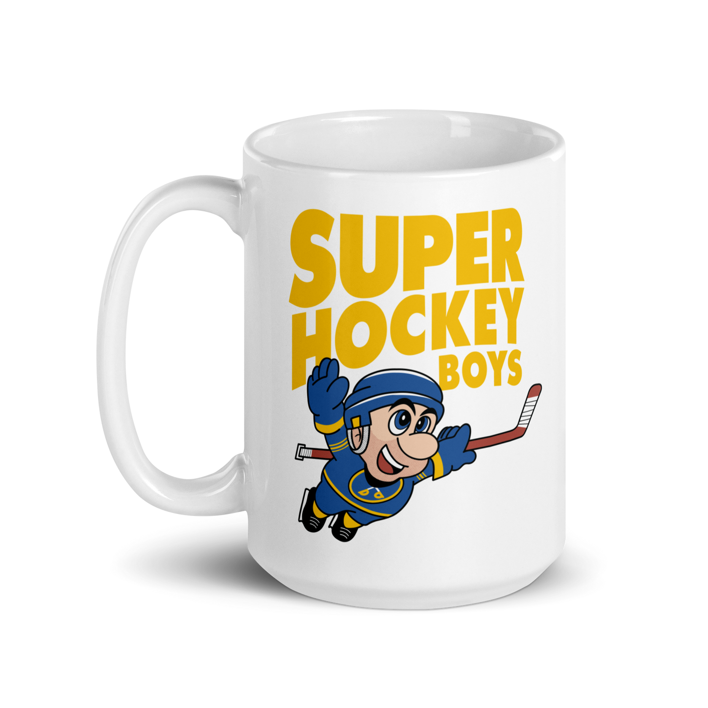 15 oz. mug