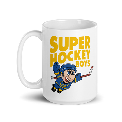 15 oz. mug