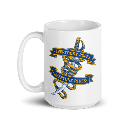 15 oz., front
