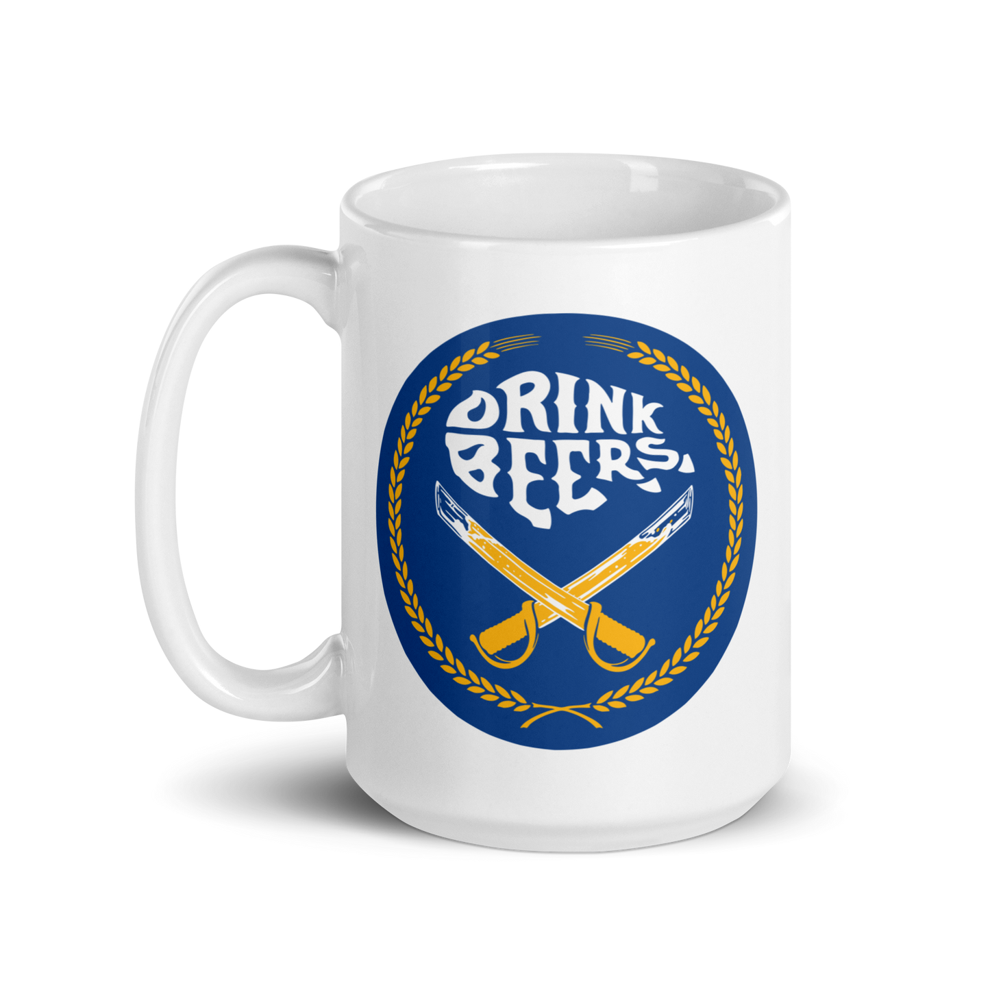15 oz., front
