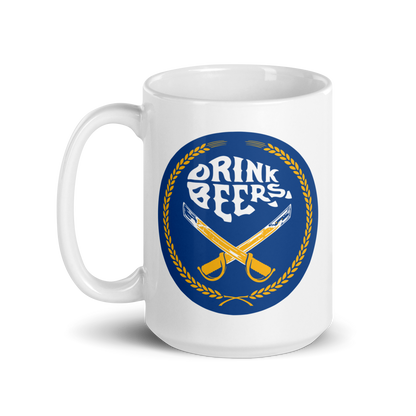 15 oz., front