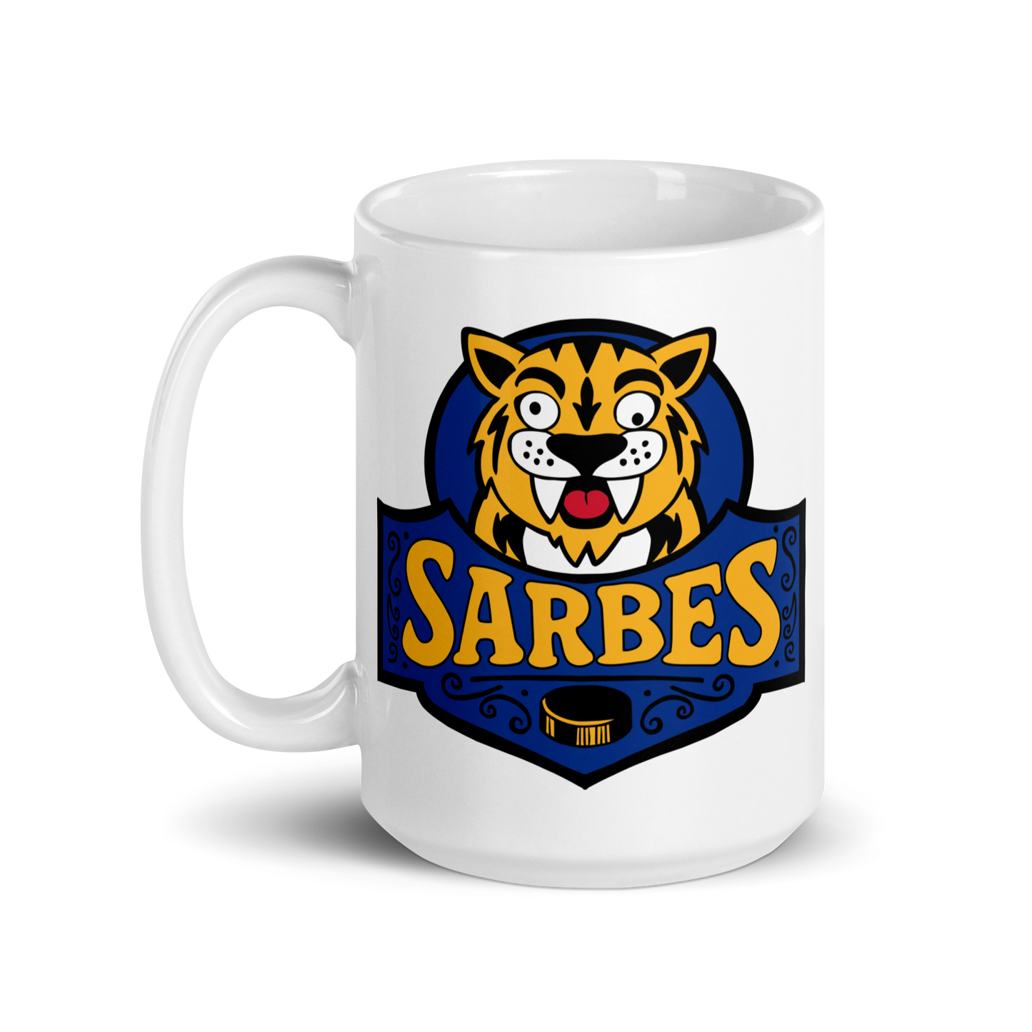 15 oz., front