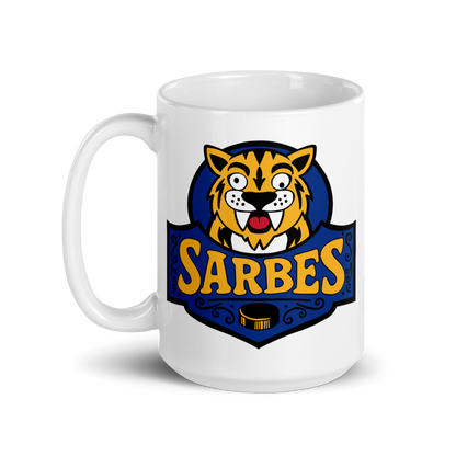 15 oz., front