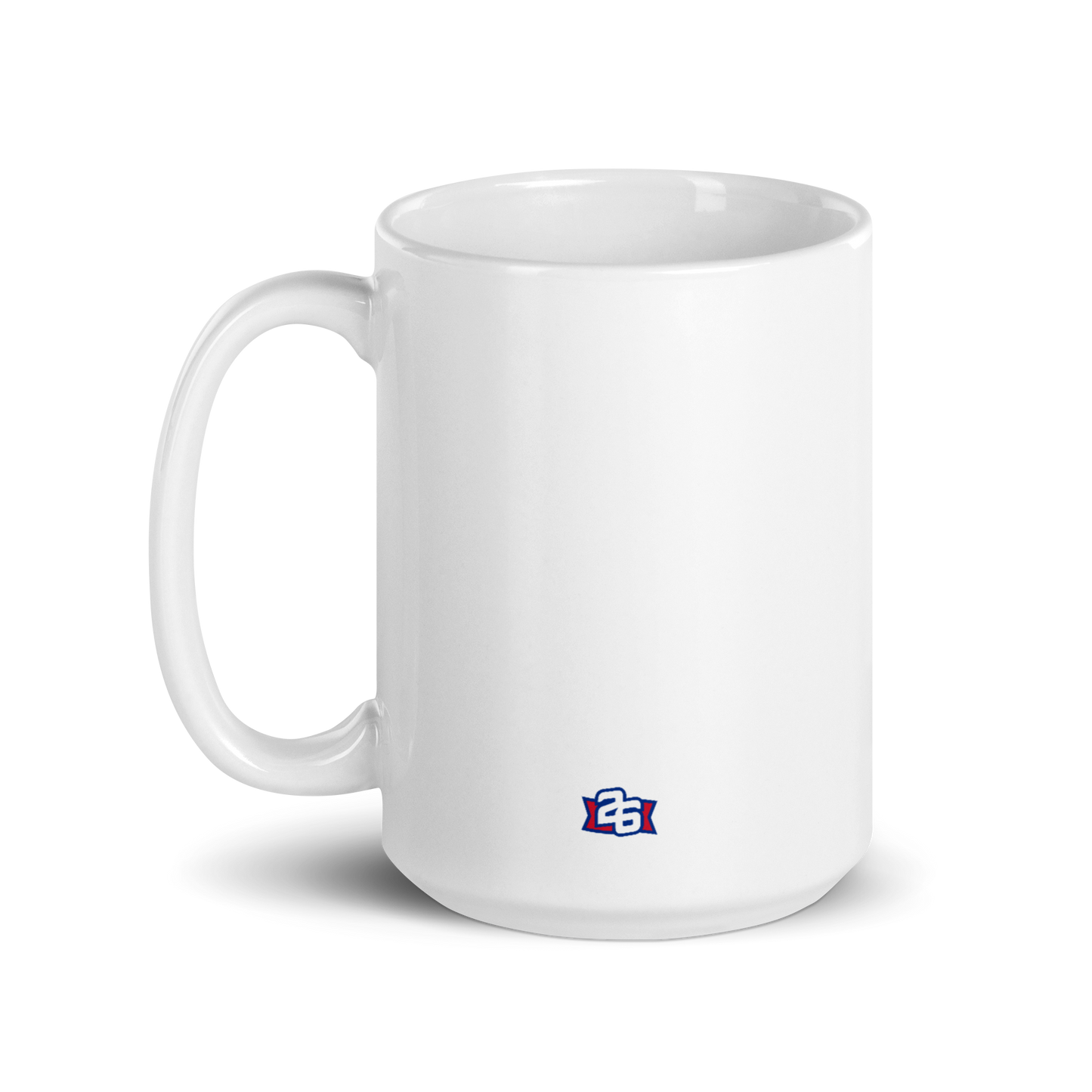 15 oz., back
