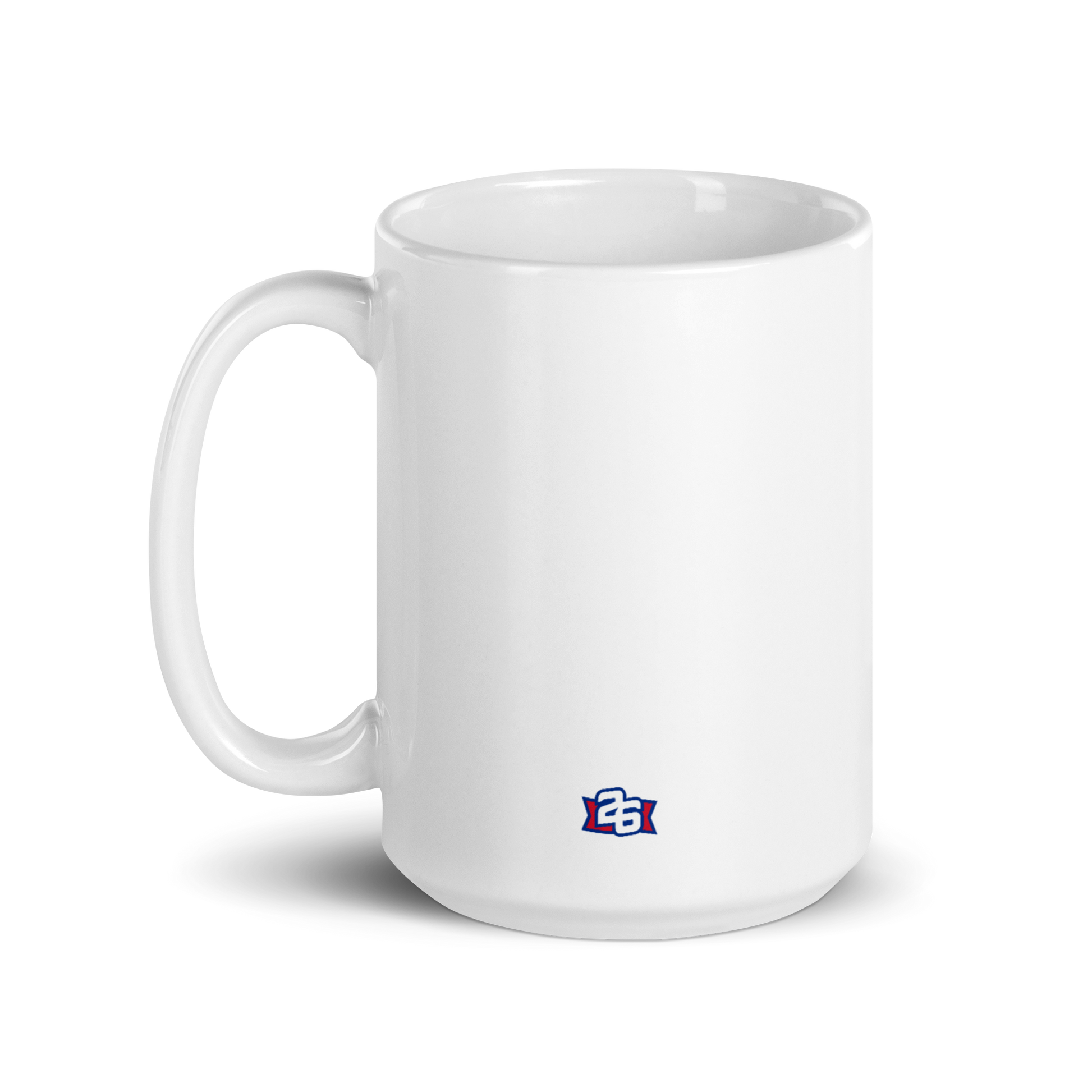 15 oz., back