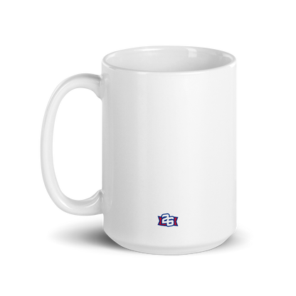15 oz., back