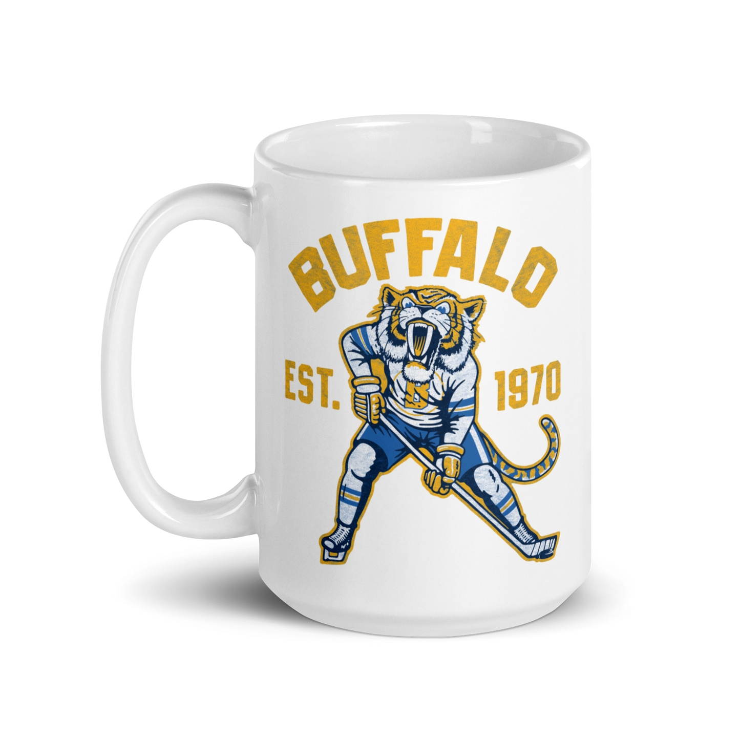 15 oz., front