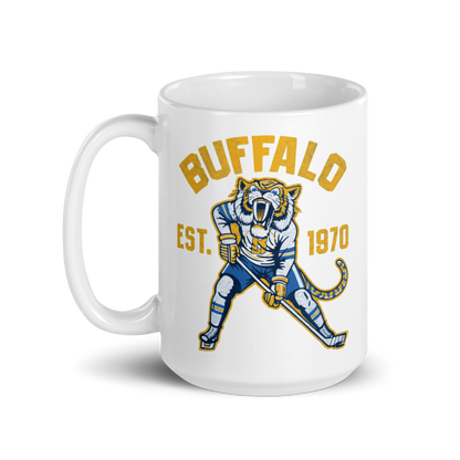 15 oz., front