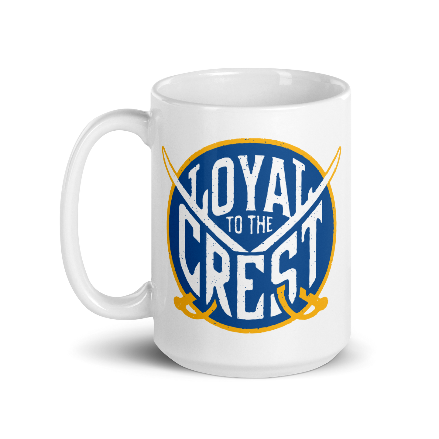 15 oz., front