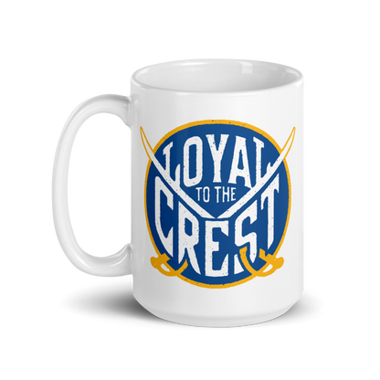 15 oz., front