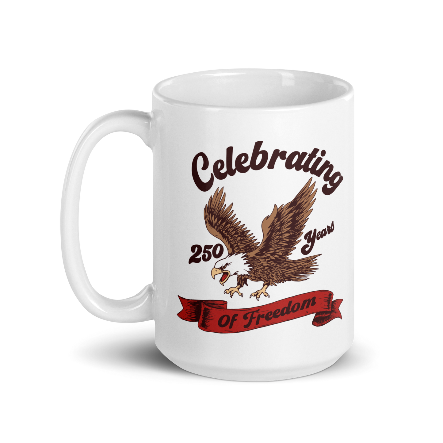 15 oz., front