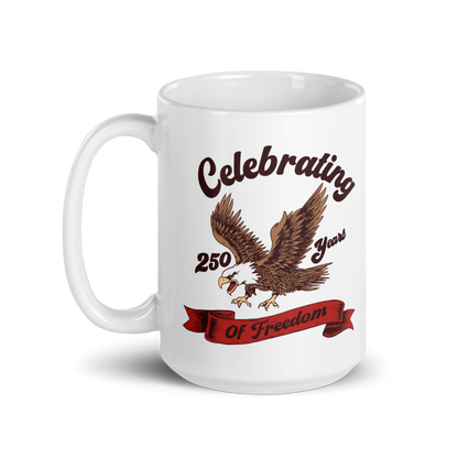 15 oz., front