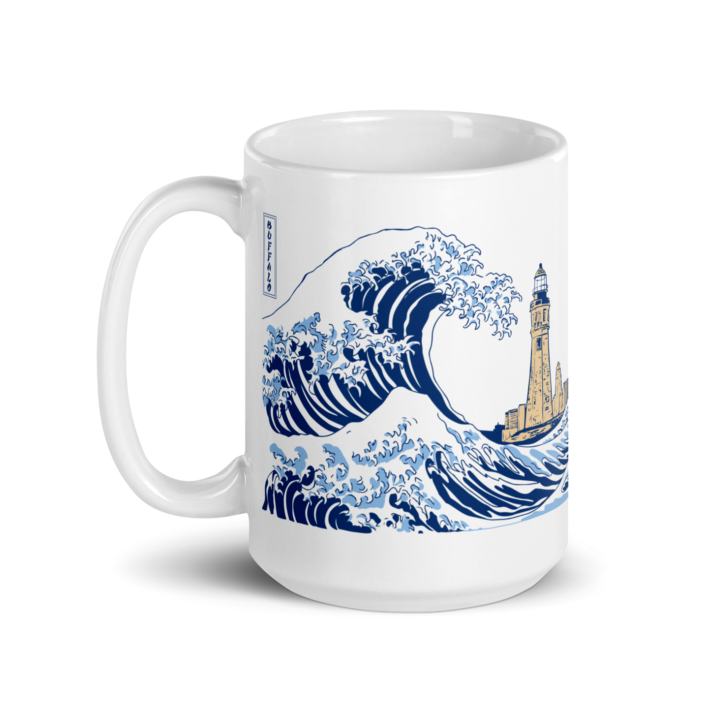 15 oz., front