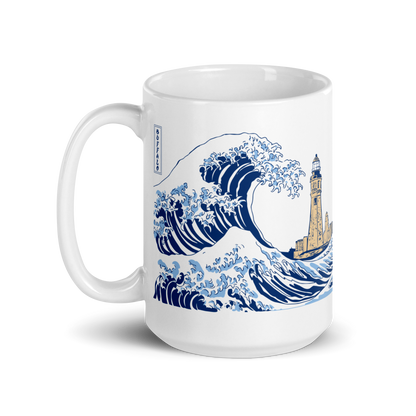 15 oz., front