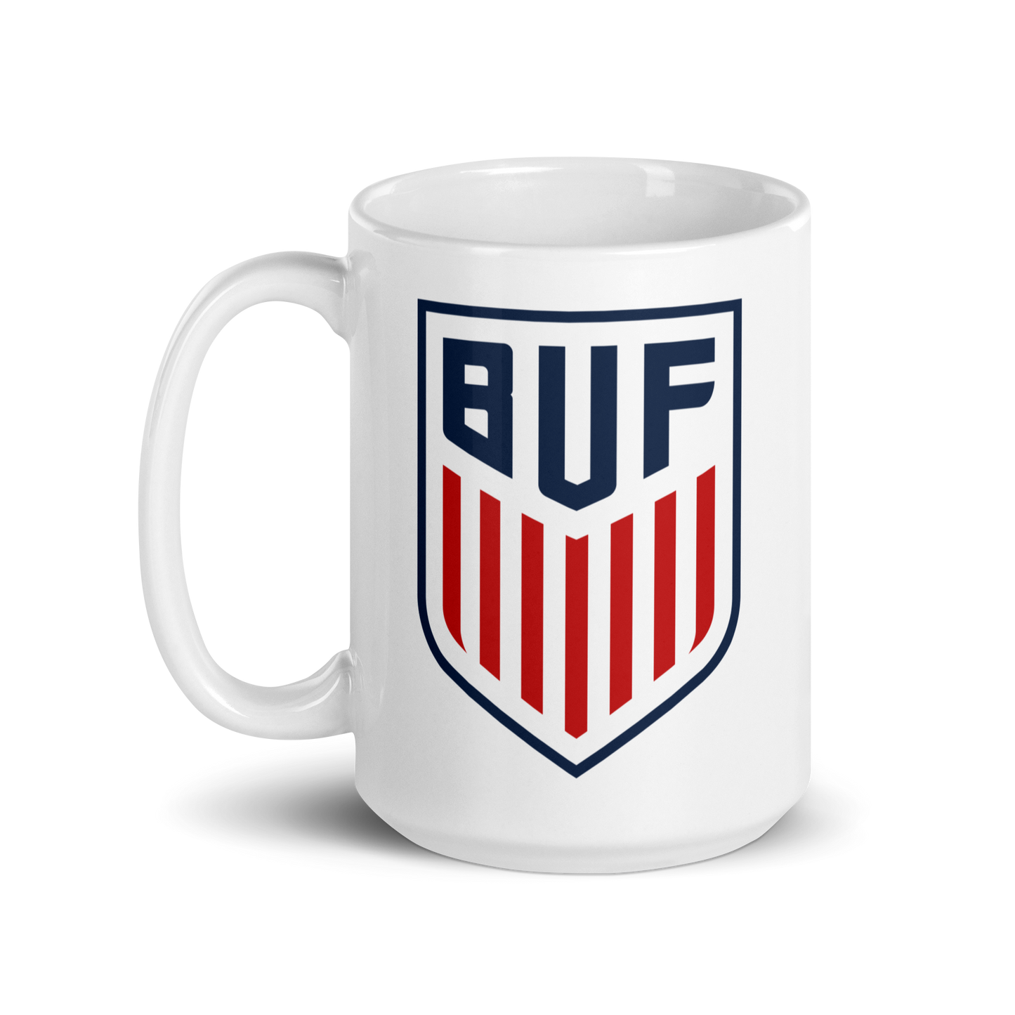 15 oz., front