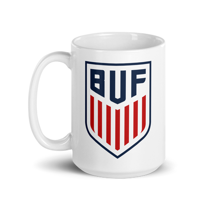 15 oz., front