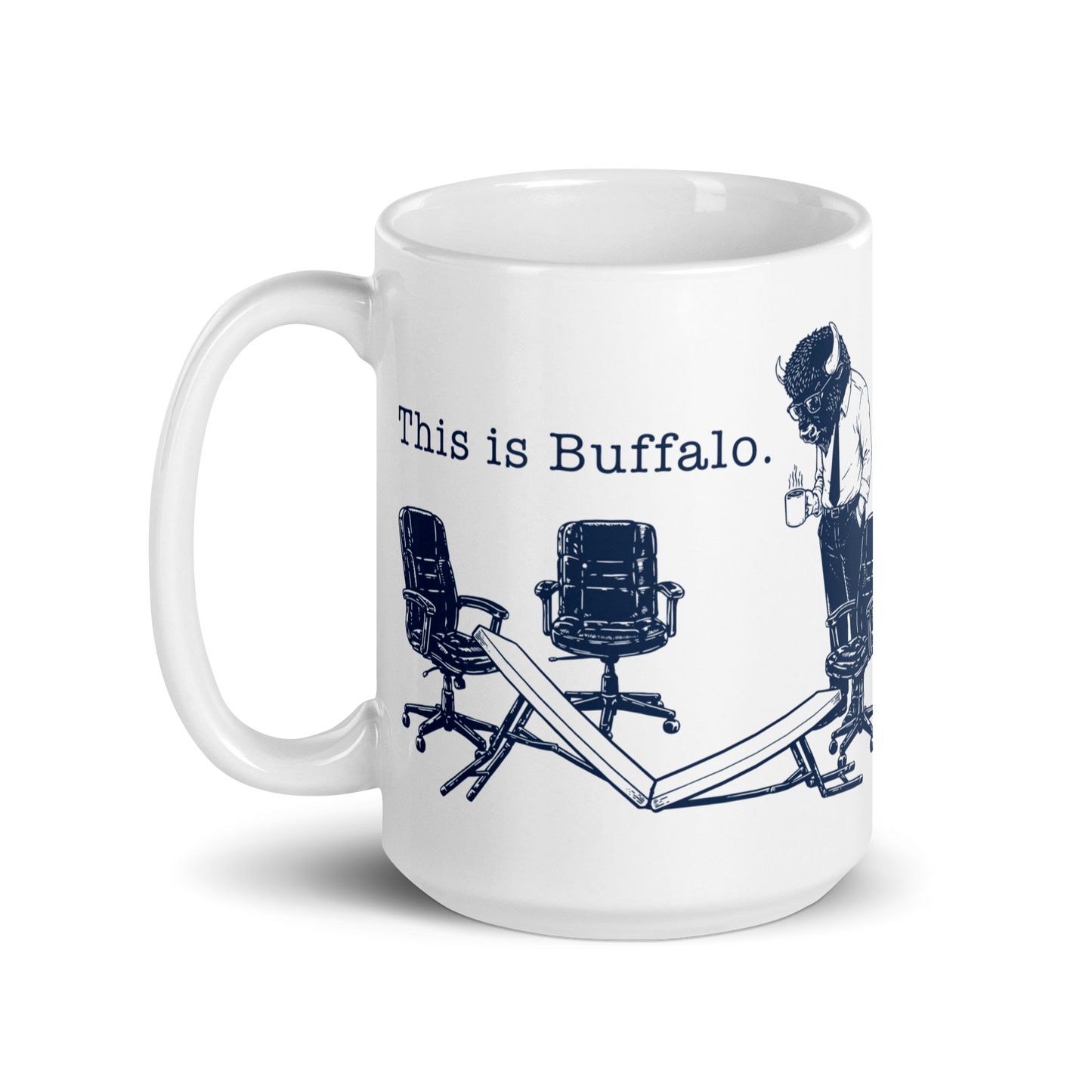15oz mug