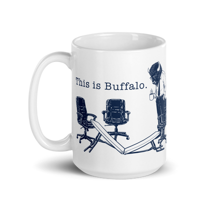 15oz mug