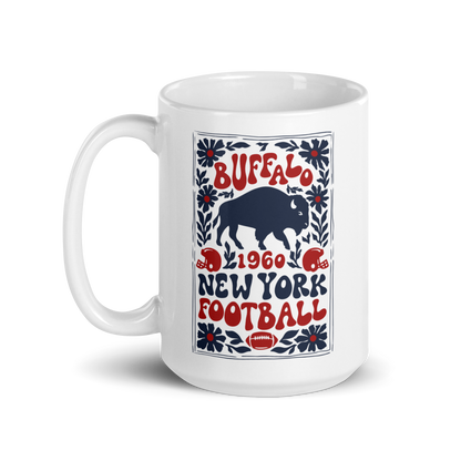 15 oz. mug, front